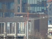 Imagine atasata: Openville - 2019.02.17 - 06.jpg